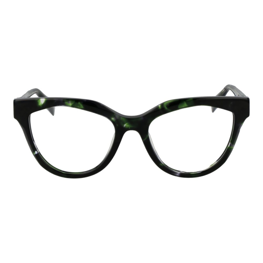 Ramă de Ochelari Damă Bulget BG6501 51G21