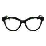 Ramă de Ochelari Damă Bulget BG6501 51G21