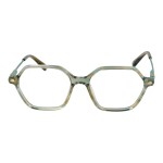 Ramă de Ochelari Damă Bulget BGY6001 50E02