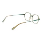 Ramă de Ochelari Damă Bulget BGY6001 50E02