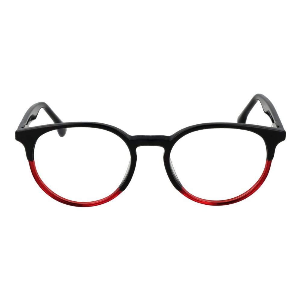 Ramă de Ochelari Damă Bulget BGY6003 50P01