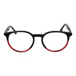 Ramă de Ochelari Damă Bulget BGY6003 50P01