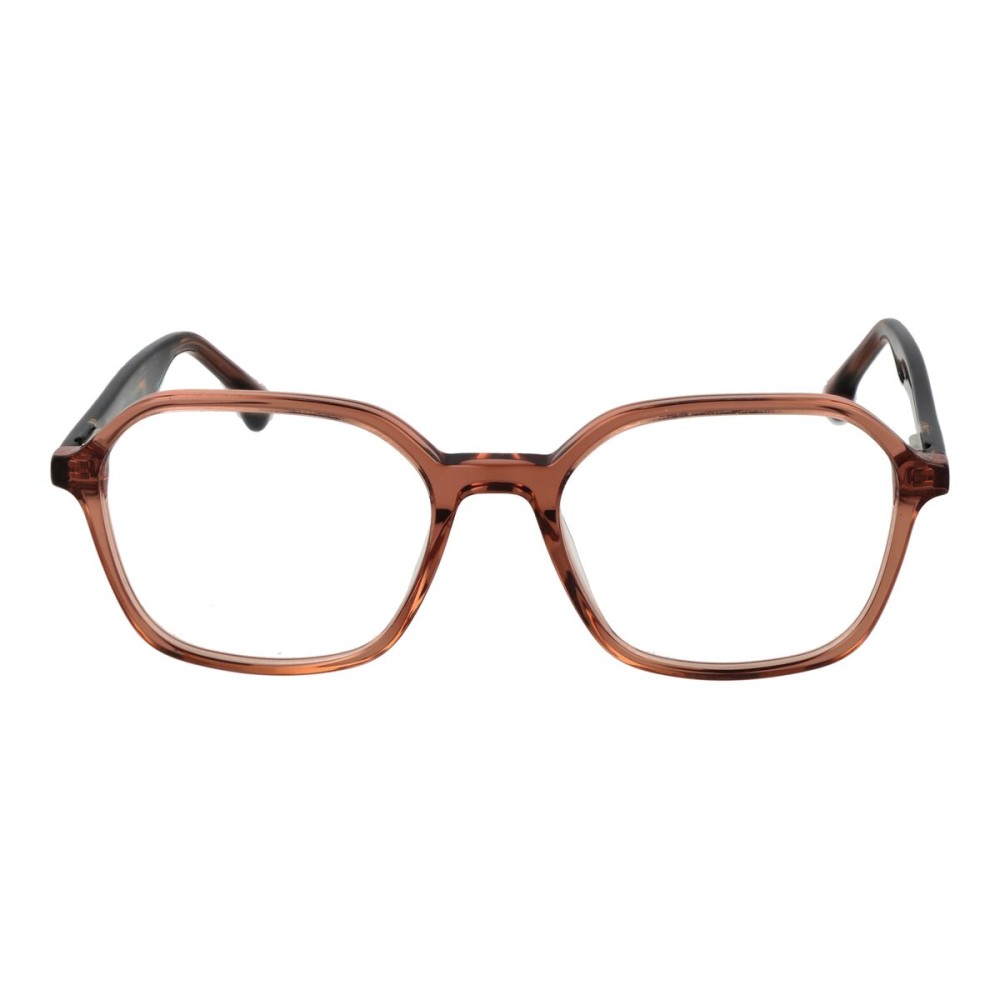 Ramă de Ochelari Damă Bulget BGY6004 51T01