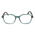 Ramă de Ochelari Damă Bulget BGY6004 51T02