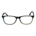 Ramă de Ochelari Damă Bulget BGY6005 53P02