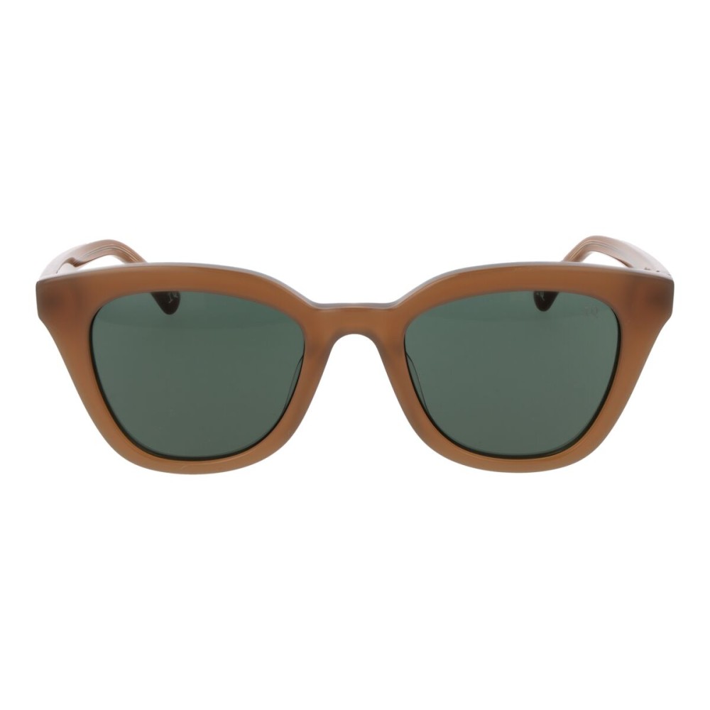 Ochelari de Soare Damă Botaniq MOD. BIS-7005 50152
