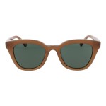 Ochelari de Soare Damă Botaniq MOD. BIS-7005 50152
