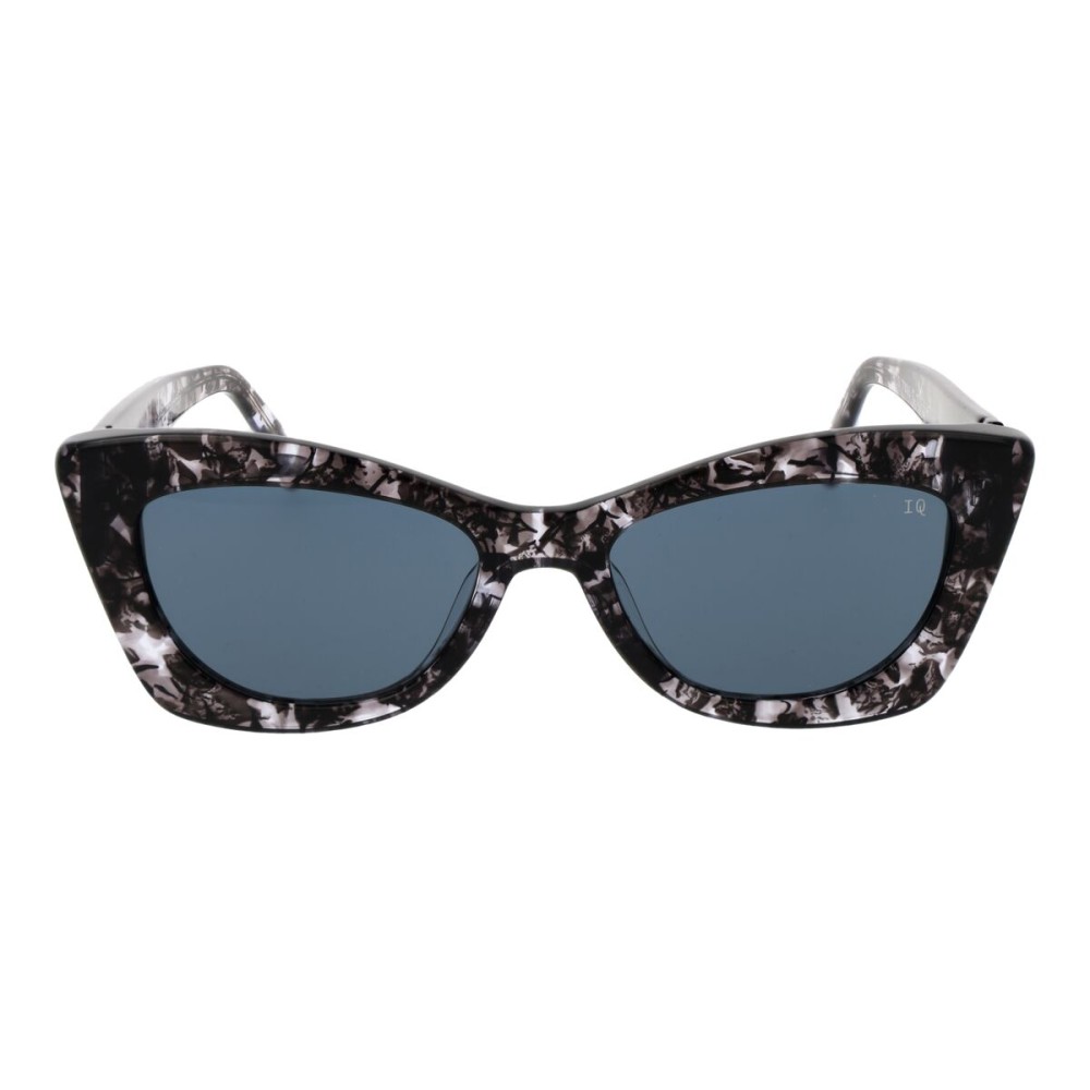 Ochelari de Soare Damă Botaniq MOD. BIS-7006 53197