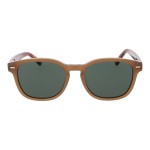 Ochelari de Soare Bărbați Botaniq MOD. BIS-7014 52152 Multicolor