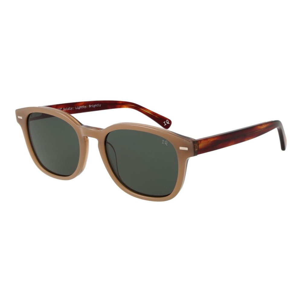 Ochelari de Soare Bărbați Botaniq MOD. BIS-7014 52152 Multicolor