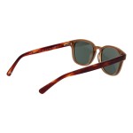 Ochelari de Soare Bărbați Botaniq MOD. BIS-7014 52152 Multicolor