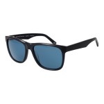 Ochelari de Soare Bărbați Botaniq MOD. BIS-7015 56105 Multicolor