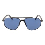 Ochelari de Soare Bărbați Botaniq MOD. BIS-7016 59005 Multicolor