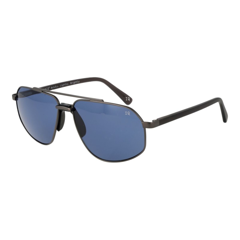Ochelari de Soare Bărbați Botaniq MOD. BIS-7016 59005 Multicolor