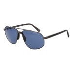 Ochelari de Soare Bărbați Botaniq MOD. BIS-7016 59005 Multicolor