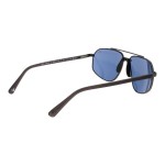 Ochelari de Soare Bărbați Botaniq MOD. BIS-7016 59005 Multicolor