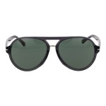 Ochelari de Soare Unisex Botaniq MOD. BIS-7020 57108