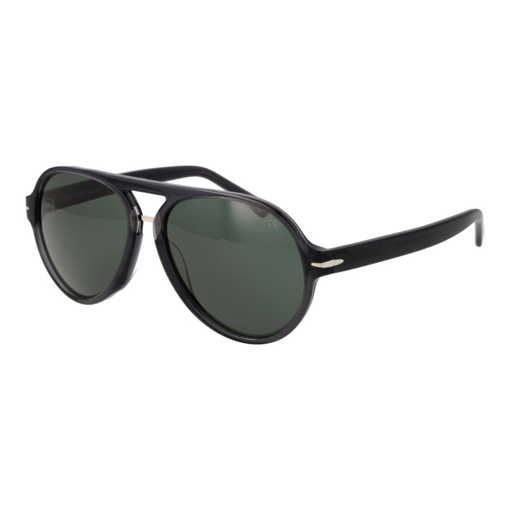 Ochelari de Soare Unisex Botaniq MOD. BIS-7020 57108