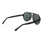 Ochelari de Soare Unisex Botaniq MOD. BIS-7020 57108