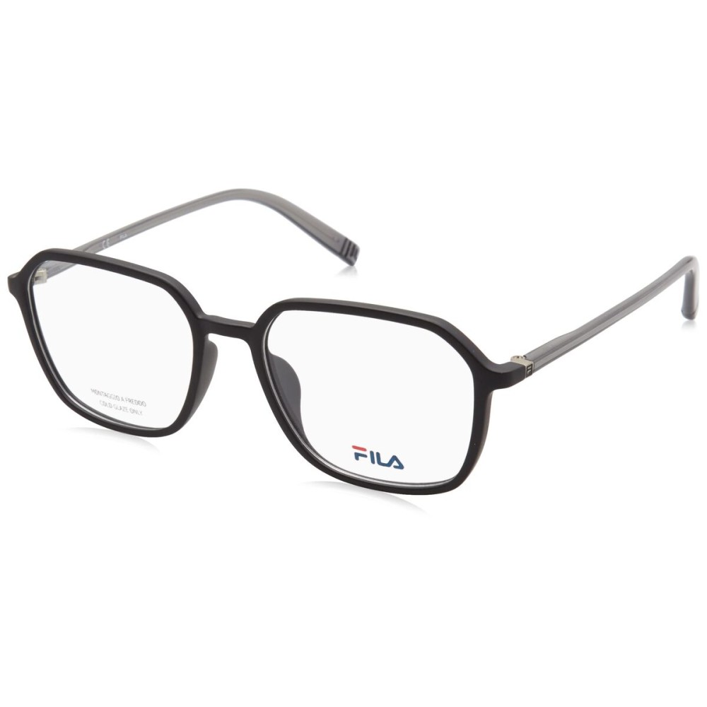Ramă de Ochelari Bărbați Fila VFI202 520U28