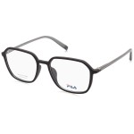 Ramă de Ochelari Bărbați Fila VFI202 520U28