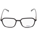 Ramă de Ochelari Bărbați Fila VFI202 520U28