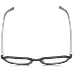 Ramă de Ochelari Bărbați Fila VFI202 520U28