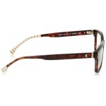 Ramă de Ochelari Bărbați Lozza VL4268 530714