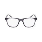 Ramă de Ochelari Bărbați Converse CV5087 53022