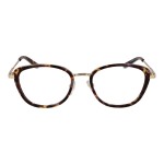 Ramă de Ochelari Damă Jasma JAS1806 334