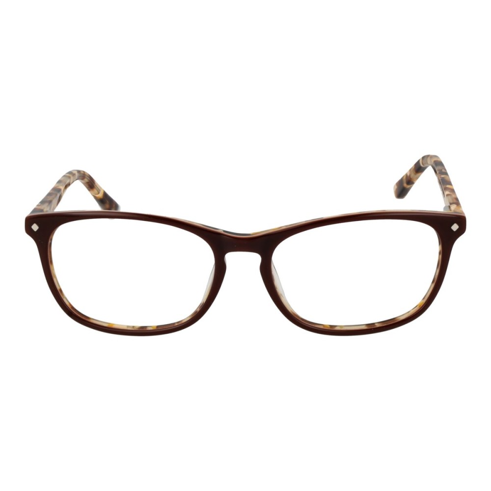 Ramă de Ochelari Damă Jasma JAS1706 312