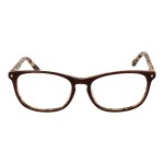 Ramă de Ochelari Damă Jasma JAS1706 312