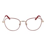 Ramă de Ochelari Damă Jasma JAS1901 741