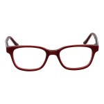 Ramă de Ochelari Damă Kodikid KID1706 45732