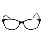 Ramă de Ochelari Damă La Paresseuse PAR1705 51402