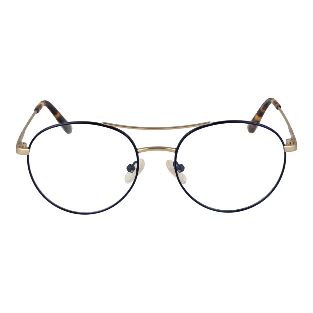 Ramă de Ochelari Damă La Paresseuse PAR1806 50535
