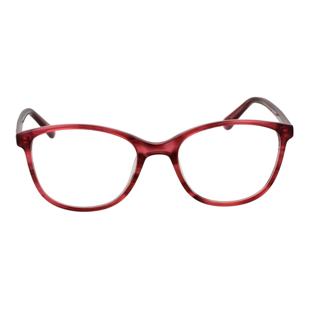 Ramă de Ochelari Damă La Paresseuse PAR1701 51814