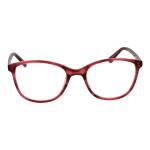 Ramă de Ochelari Damă La Paresseuse PAR1701 51814