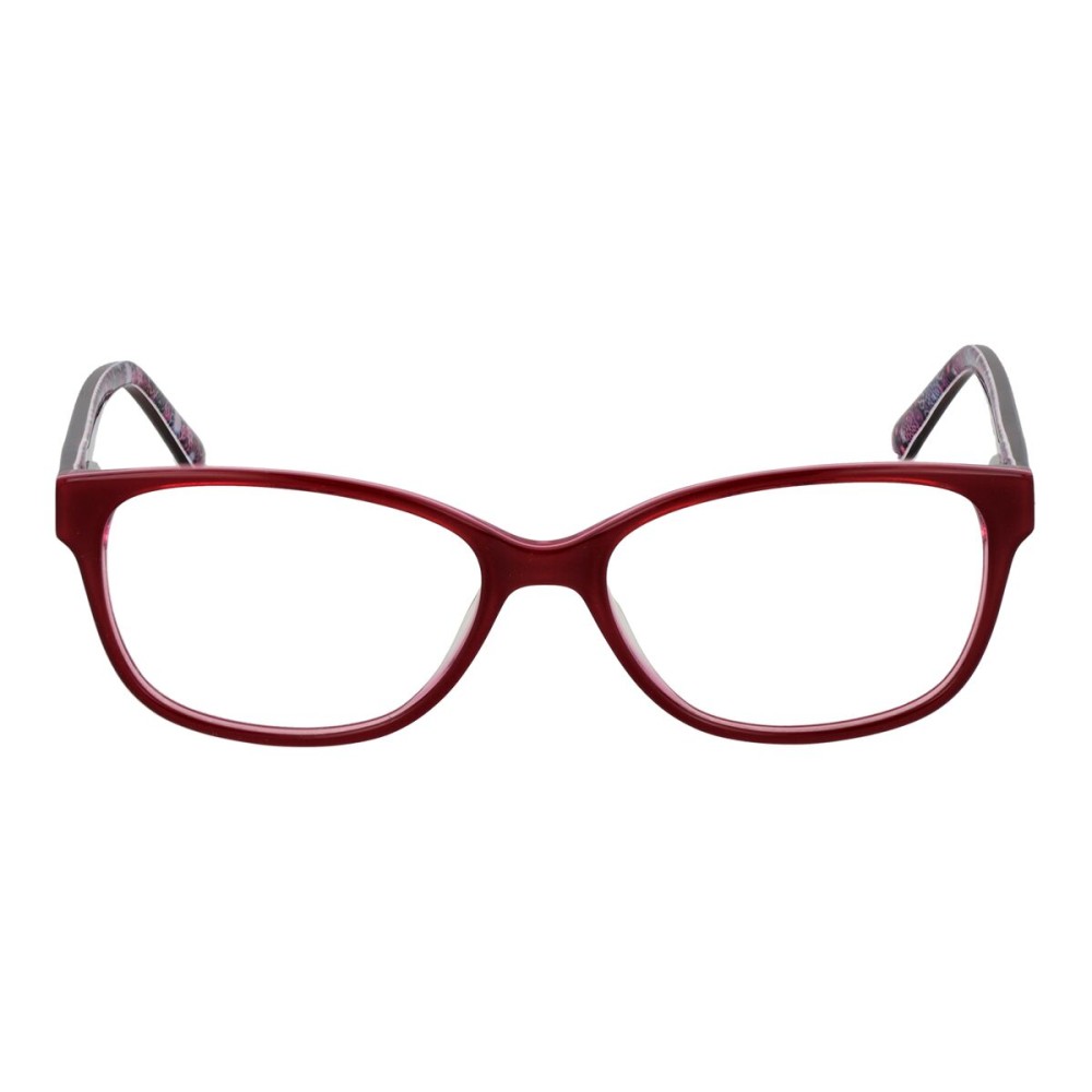 Ramă de Ochelari Damă La Paresseuse PAR1705 51822