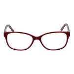 Ramă de Ochelari Damă La Paresseuse PAR1705 51822