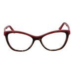 Ramă de Ochelari Damă Lunatic LUN1702 332