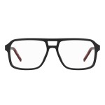 Ramă de Ochelari Bărbați Hugo Boss HG 1299 Negru