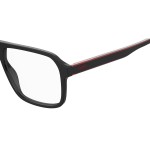 Ramă de Ochelari Bărbați Hugo Boss HG 1299 Negru