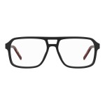 Ramă de Ochelari Bărbați Hugo Boss HG 1299 Negru
