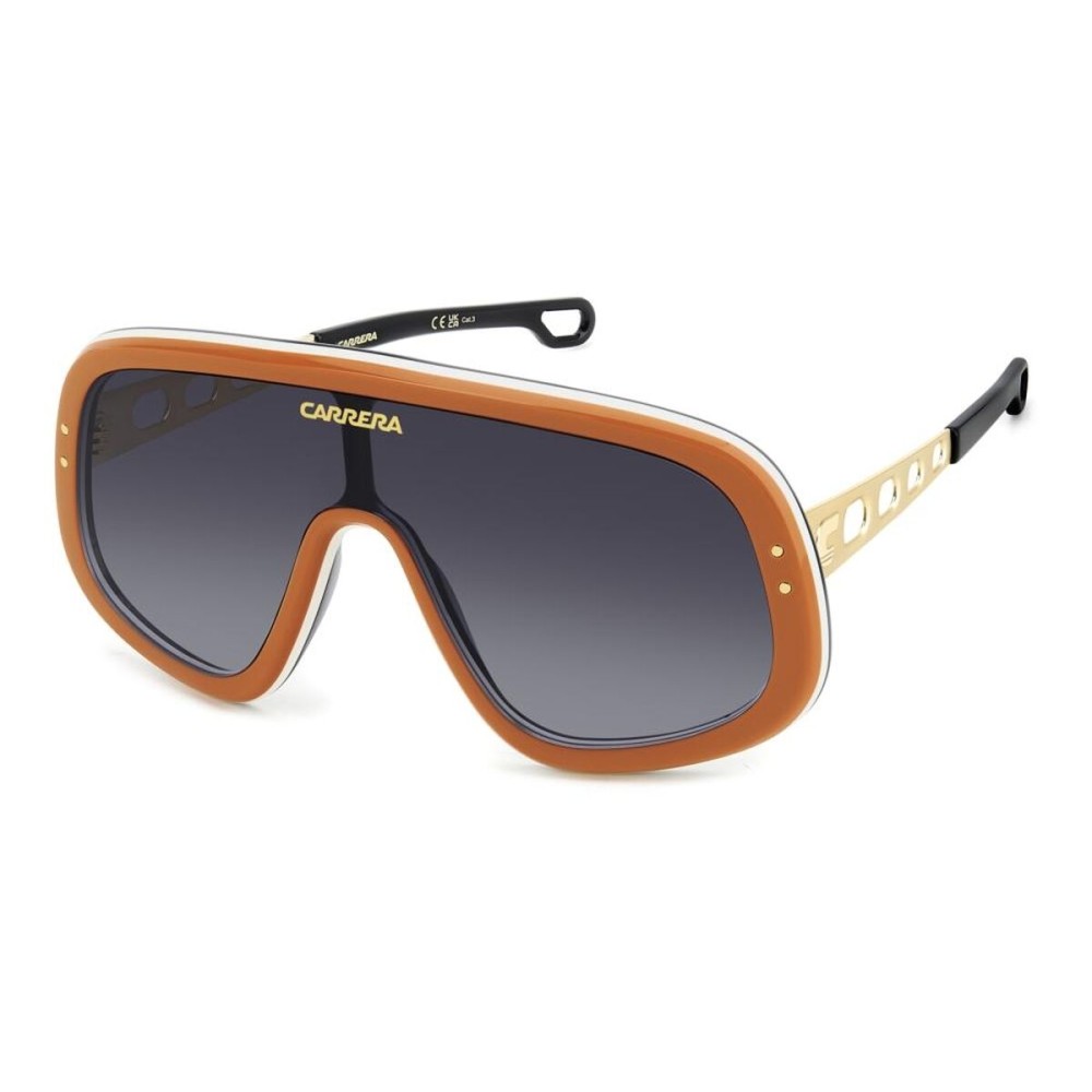 Ochelari de Soare Bărbați Carrera FLAGLAB 17 - SPECIAL EDITION Multicolor