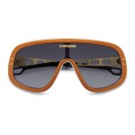 Ochelari de Soare Bărbați Carrera FLAGLAB 17 - SPECIAL EDITION Multicolor