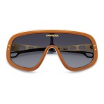 Ochelari de Soare Bărbați Carrera FLAGLAB 17 - SPECIAL EDITION Multicolor