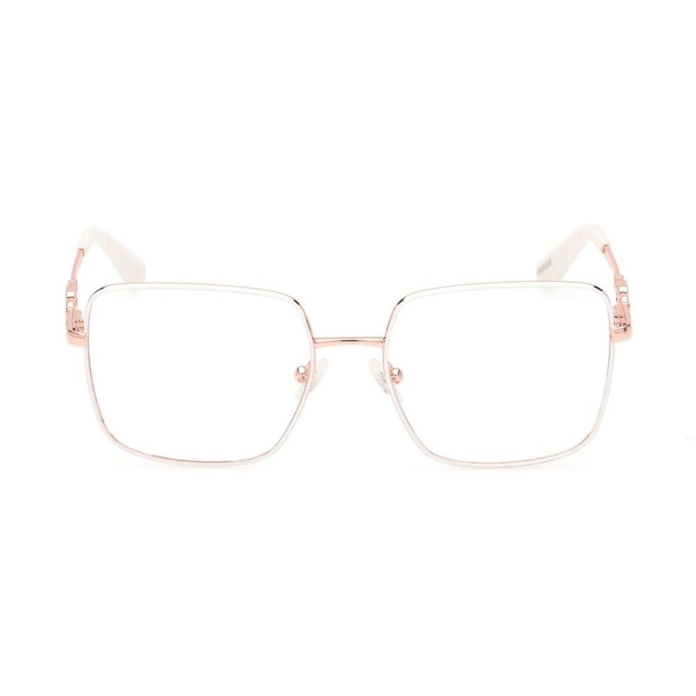 Ramă de Ochelari Bărbați Guess GU2953