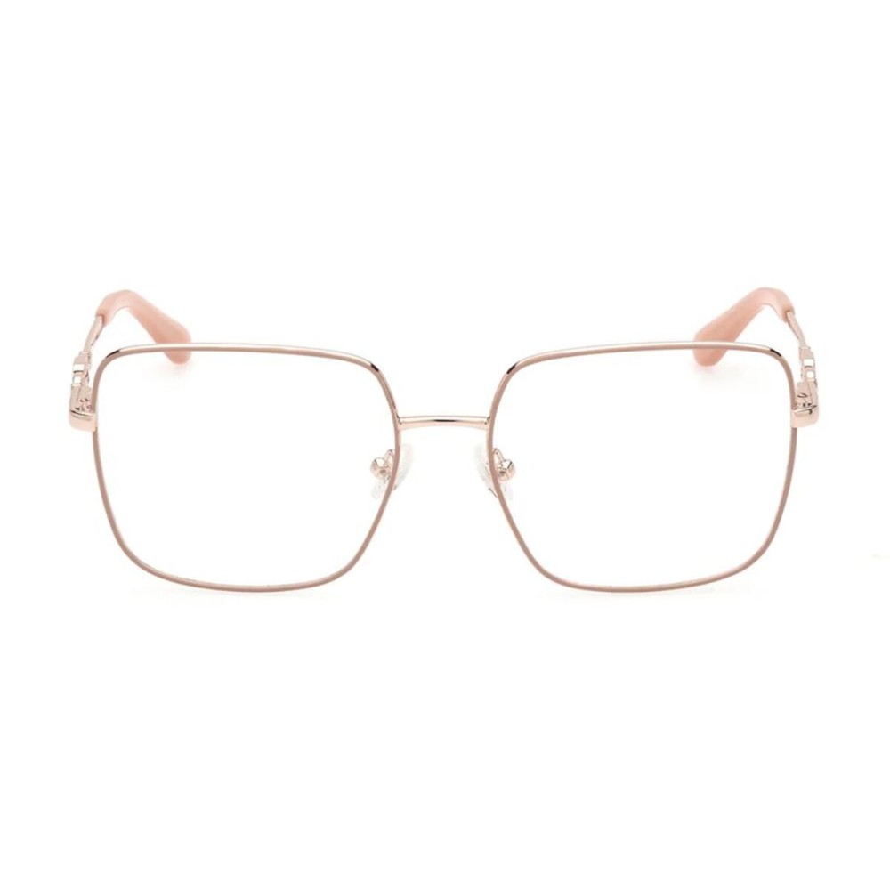 Ramă de Ochelari Bărbați Guess GU2953