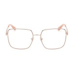 Ramă de Ochelari Bărbați Guess GU2953